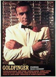 007金手指在线观看