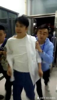 小沈阳爆料小舅子视频在线观看,在线观看热潮席卷网络